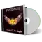 Front cover artwork of Stratovarius 2003-08-22 CD Sao Paulo Audience