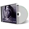 Front cover artwork of Sun Ra 1989-09-28 CD Washington Audience