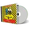 Front cover artwork of The B-52S 2025-04-12 CD Las Vegas Audience