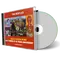 Front cover artwork of The Beatles Compilation CD Multi Tracks Mixes Soundboard