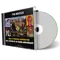 Front cover artwork of The Beatles Compilation CD Multi Tracks Separated Soundboard