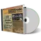Front cover artwork of The Beatles Compilation CD Nme Poll Winners Soundboard
