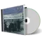 Front cover artwork of Wings Compilation CD Multi Tracks Ii Soundboard