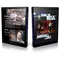 Artwork Cover of Barenaked Ladies 2008-10-08 DVD Behind The Music Proshot