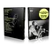 Artwork Cover of Gerry Mulligan Quartet 1959-06-19 DVD Rome Proshot