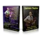 Artwork Cover of James Taylor 2009-07-11 DVD Maas Proshot