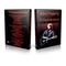 Artwork Cover of John Fogerty Compilation DVD TV Appearances Proshot