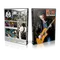 Artwork Cover of Lindsey Buckingham Compilation DVD VH1 Behind The Music Proshot