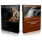 Artwork Cover of Pete Townshend 2000-03-23 DVD London Proshot