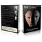 Artwork Cover of Phil Collins Compilation DVD Pop Galerie 1996 Proshot