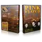 Artwork Cover of Pink Floyd 1994-06-20 DVD Kansas City Audience