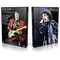 Artwork Cover of Rolling Stones 1997-10-25 DVD Port Chester Proshot