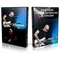 Artwork Cover of Satriani 2006-07-09 DVD Huttwil Proshot