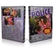 Artwork Cover of The Police 1979-01-18 DVD Bremen Proshot