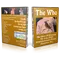 Artwork Cover of The Who 2000-07-07 DVD Camden Proshot