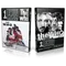 Artwork Cover of The Who Compilation DVD VH1 Legends Proshot