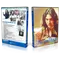 Artwork Cover of Tommy Bolin Compilation DVD The Ultimate Documentary Proshot