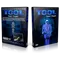 Artwork Cover of Tool 1997-02-23 DVD London Audience