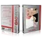 Artwork Cover of Tori Amos Compilation DVD 1992-1998 Dutch TV Appearances Proshot