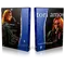 Artwork Cover of Tori Amos Compilation DVD Soundstage Proshot