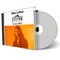 Front cover artwork of Alex Lahey 2025-04-16 CD Felton Audience