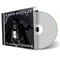 Front cover artwork of Amon Duul 2004-11-20 CD London Audience