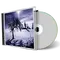 Front cover artwork of Arild Andersen 1984-03-06 CD Stockholm Soundboard