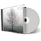 Front cover artwork of Arild Andersen 1984-07-28 CD Molde Soundboard