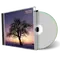 Front cover artwork of Arild Andersen 1985-11-09 CD Vienna Soundboard