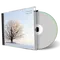 Front cover artwork of Arild Andersen 1985-11-10 CD Cologne Soundboard