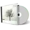 Front cover artwork of Arild Andersen 1985-11-14 CD Imola Soundboard