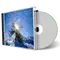 Front cover artwork of Arild Andersen 1992-01-29 CD Bergen Audience