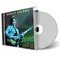 Front cover artwork of Be Bop Deluxe 1976-04-24 CD Hempstead Audience