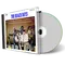 Front cover artwork of Beach Boys 1970-10-03 CD Monterey Soundboard