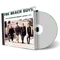 Front cover artwork of Beach Boys 1971-07-01 CD Bronx Audience