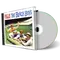 Front cover artwork of Beach Boys 1974-04-12 CD Tampa Audience