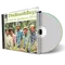 Front cover artwork of Beach Boys 1976-07-03 CD Anaheim Audience