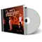 Front cover artwork of Beach Boys 1979-08-04 CD Kanagawa Soundboard