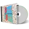 Front cover artwork of Beach Boys 1993-06-19 CD St Goarshausen Soundboard