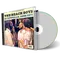 Front cover artwork of Beach Boys Compilation CD Acappella Versions 1968 1977 Soundboard