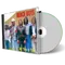 Front cover artwork of Beach Boys Compilation CD All This Is That Soundboard
