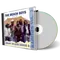 Front cover artwork of Beach Boys Compilation CD Dumb Angel Rarities Vol 03 Soundboard