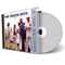 Front cover artwork of Beach Boys Compilation CD Dumb Angel Rarities Vol 05 Soundboard