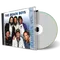 Front cover artwork of Beach Boys Compilation CD Dumb Angel Rarities Vol 07 Soundboard