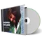 Front cover artwork of Beach Boys Compilation CD Dumb Angel Rarities Vol 14 Soundboard
