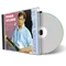 Front cover artwork of Beach Boys Compilation CD Dumb Angel Rarities Vol 16 Soundboard