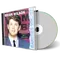 Front cover artwork of Beach Boys Compilation CD Dumb Angel Rarities Vol 17 Soundboard