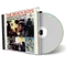 Front cover artwork of Beach Boys Compilation CD Heroes And Villains Vol 1 Soundboard