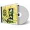 Front cover artwork of Beach Boys Compilation CD Heroes And Villains Vol 2 Soundboard
