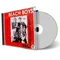 Front cover artwork of Beach Boys Compilation CD Journals Part 1 Vol 2 Soundboard